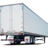 Trailers Secos / 4000DX