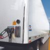 Trailers Secos / 4000DX - Imagen 4